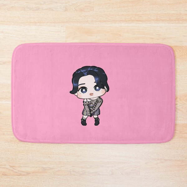 Item preview, TWICE Korean KPOP Girl Group Formula of Love - Mina designed and sold by IntrovertMochi.