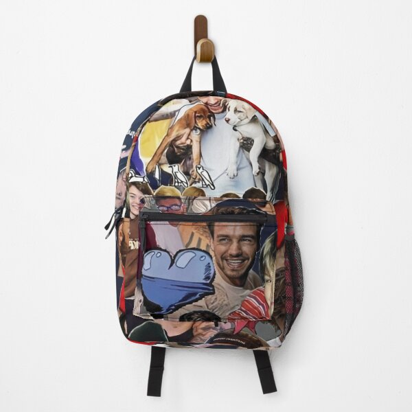 Item preview, LIAM PAYNE designed and sold by YChangShop.