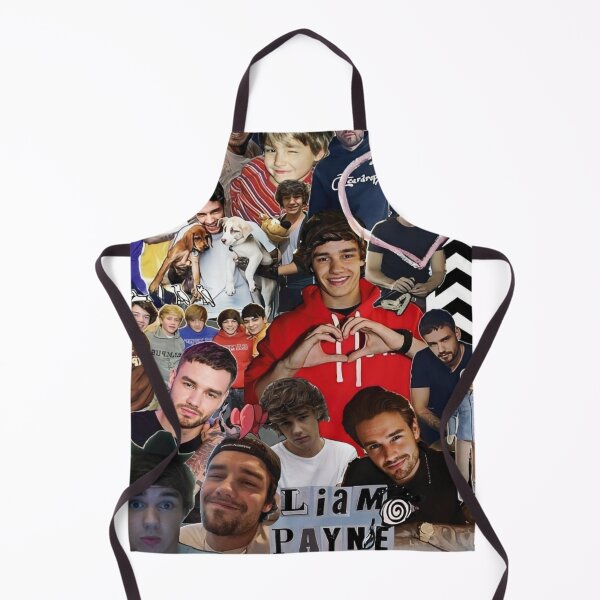 Item preview, LIAM PAYNE designed and sold by YChangShop.