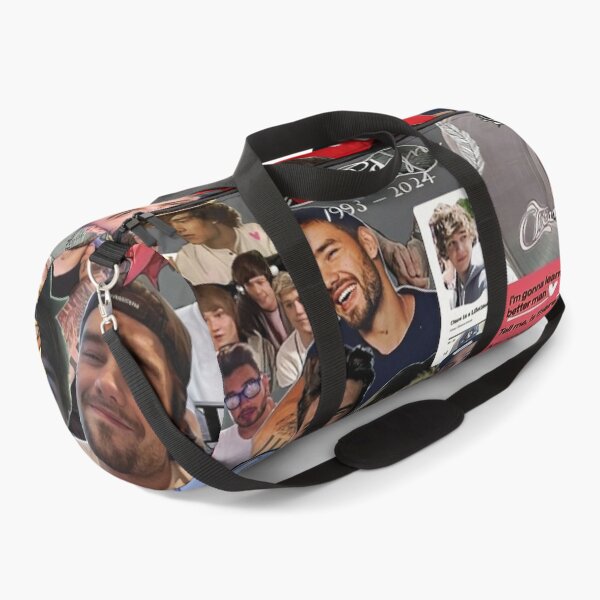 Item preview, LIAM PAYNE designed and sold by YChangShop.