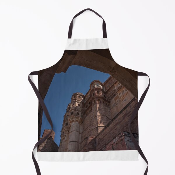 Item preview, _SSK6646 Ancient Grandeur. color designed and sold by Sunil Kapadia.