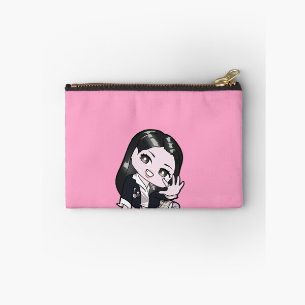 Item preview, TWICE Korean KPOP Girl Group Formula of Love - Dahyun designed and sold by IntrovertMochi.