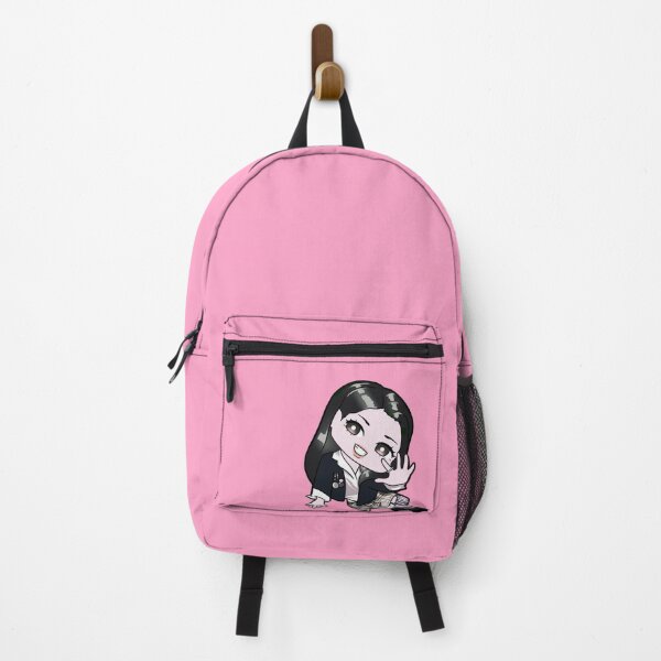 Item preview, TWICE Korean KPOP Girl Group Formula of Love - Dahyun designed and sold by IntrovertMochi.