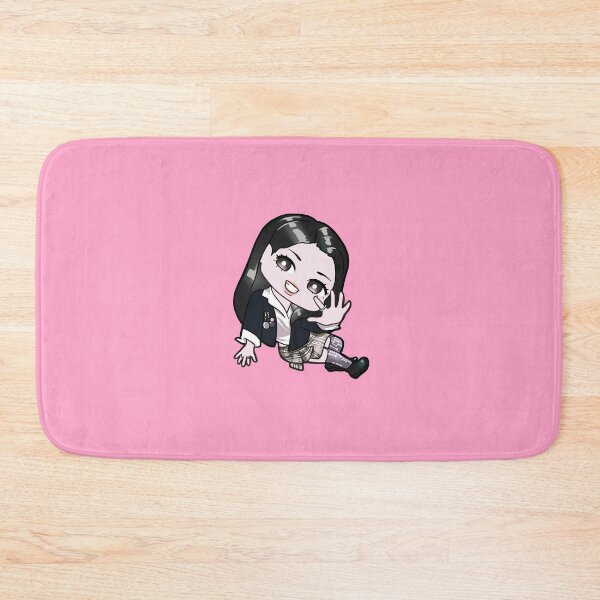 Item preview, TWICE Korean KPOP Girl Group Formula of Love - Dahyun designed and sold by IntrovertMochi.