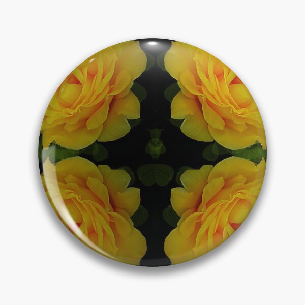 Item preview, Seeing yellow - (c) ben yassa designed and sold by beny .