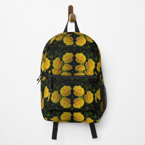 Item preview, Seeing yellow - (c) ben yassa designed and sold by beny .