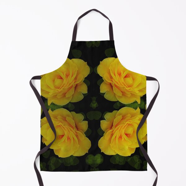 Item preview, Seeing yellow - (c) ben yassa designed and sold by beny .