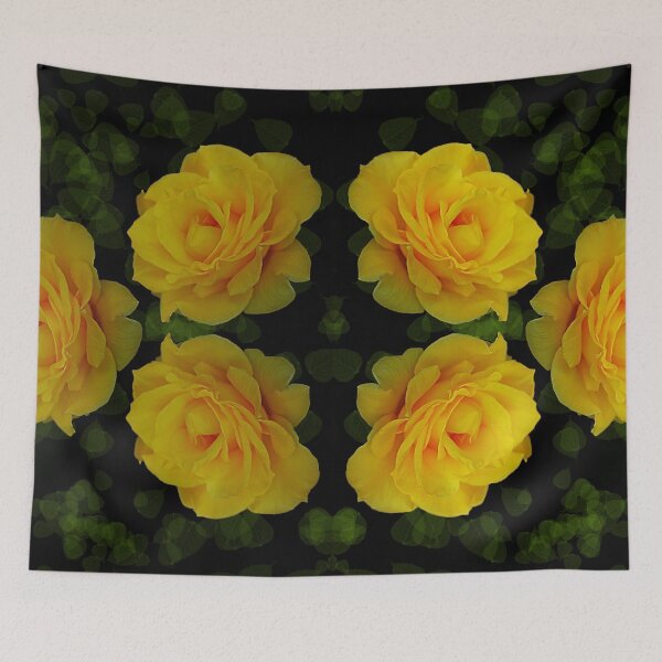 Item preview, Seeing yellow - (c) ben yassa designed and sold by beny .