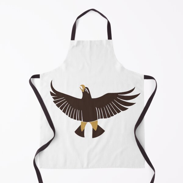 Item preview, Rise above eagle  designed and sold by ShopTwentyFour.