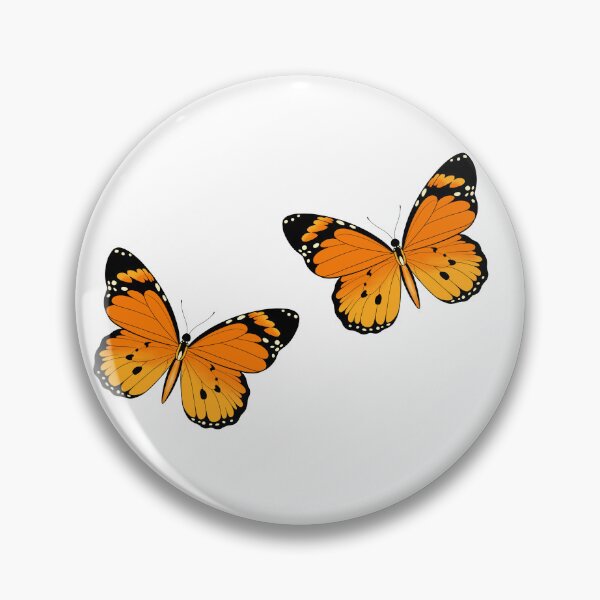 Item preview, Butterflies  designed and sold by SwampHagsOG.