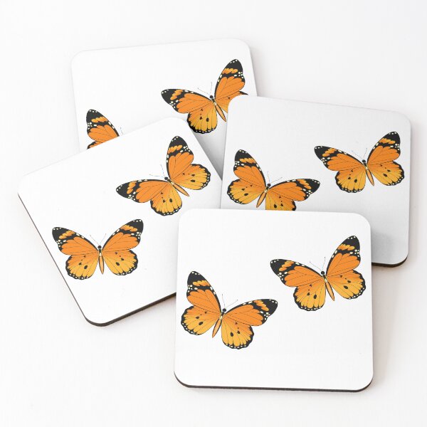 Item preview, Butterflies  designed and sold by SwampHagsOG.