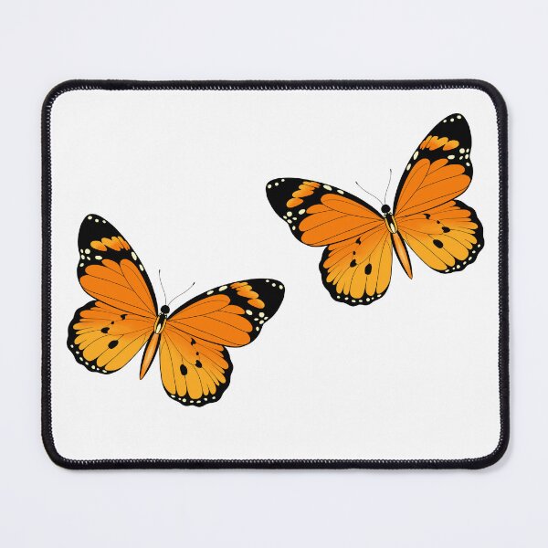 Item preview, Butterflies designed and sold by SwampHagsOG.