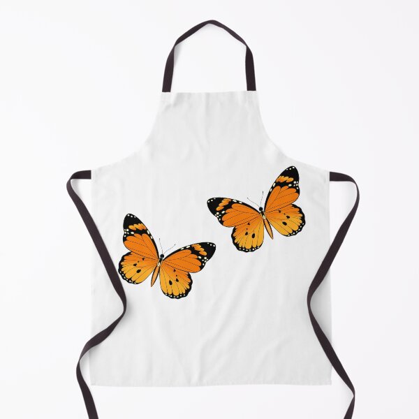 Item preview, Butterflies designed and sold by SwampHagsOG.