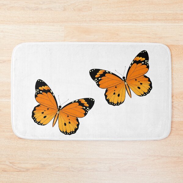 Item preview, Butterflies  designed and sold by SwampHagsOG.