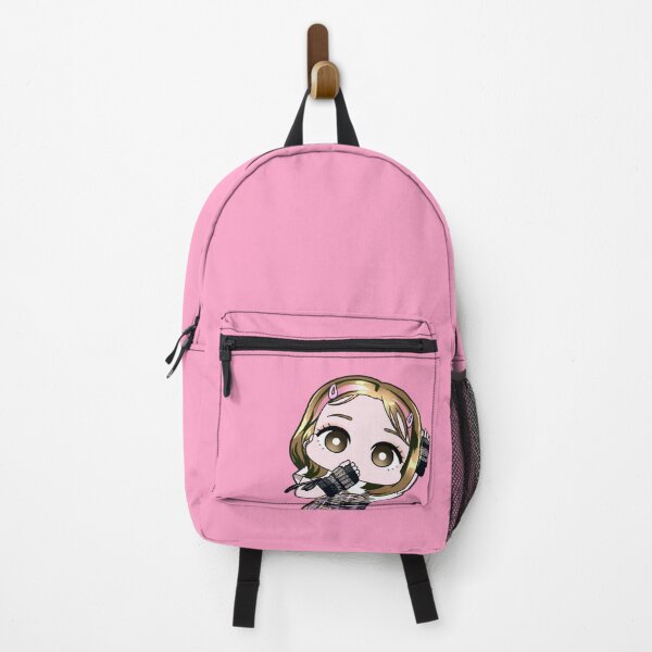 Item preview, TWICE Korean KPOP Girl Group Formula of Love - Nayeon designed and sold by IntrovertMochi.
