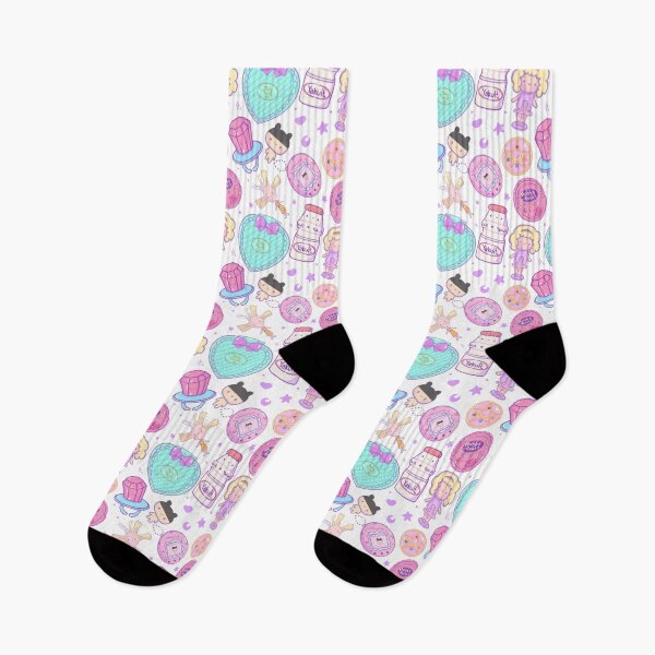 Item preview, Children of the nineties 90s designed and sold by DaphiBlack.