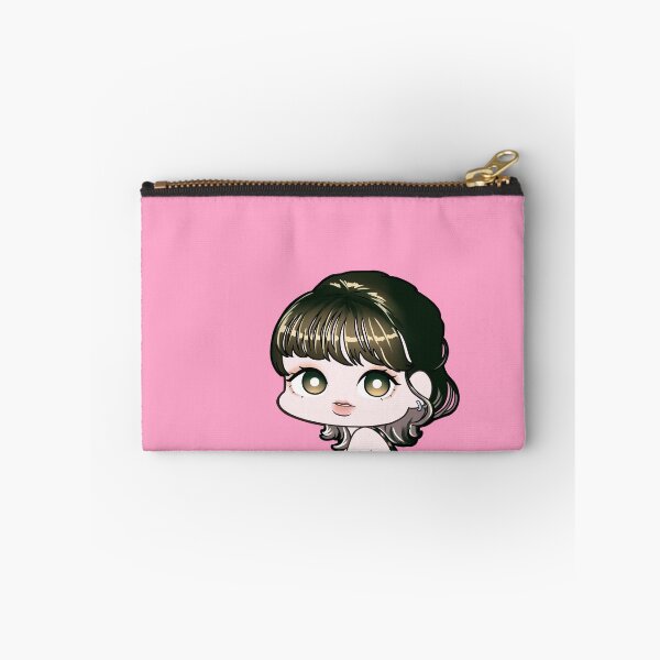 Item preview, TWICE Korean KPOP Girl Group Formula of Love - Momo designed and sold by IntrovertMochi.