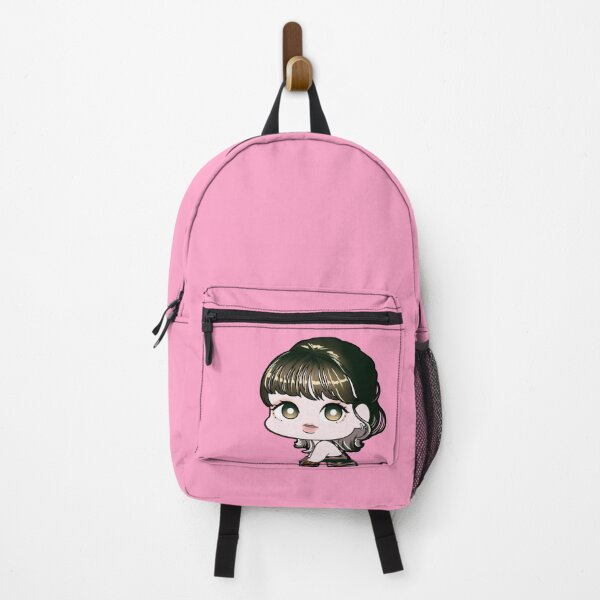 Item preview, TWICE Korean KPOP Girl Group Formula of Love - Momo designed and sold by IntrovertMochi.