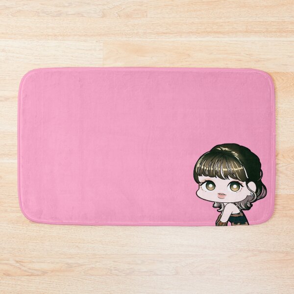 Item preview, TWICE Korean KPOP Girl Group Formula of Love - Momo designed and sold by IntrovertMochi.