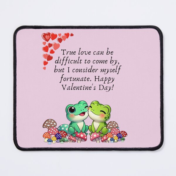 Item preview, true love designed and sold by quotefactory.