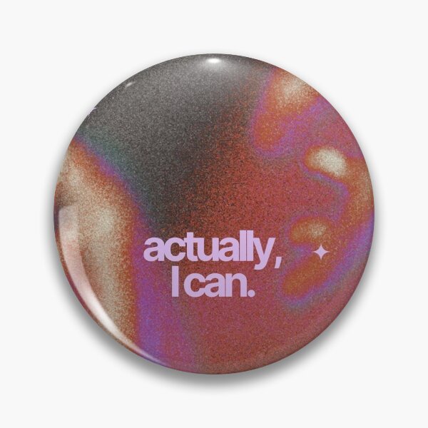 Item preview, actually, i can designed and sold by arah jewel.