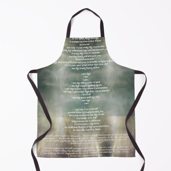 Item preview, Poem #78/111 - from the 'Magic Book of Guidance' - Visual Poetry Collection by Hart Floe Poet designed and sold by HartFloe-Poetry.