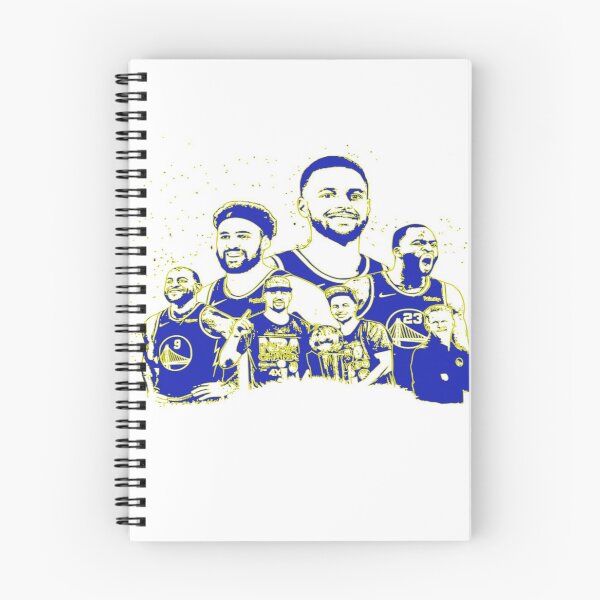 Item preview, Golden State Warriors designed and sold by FunnyInk25.