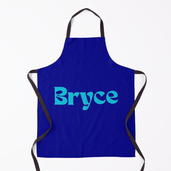 Item preview, Bryce, Funny Cool Best color art designed and sold by artdragongift 15.