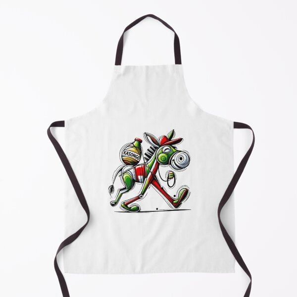 Item preview, Funny KASONGO things! designed and sold by Shs-Kenya.