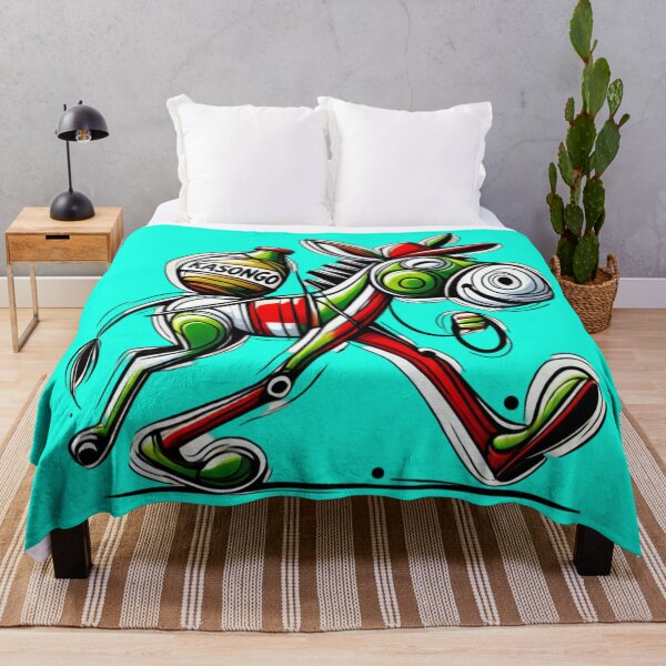 Item preview, Funny KASONGO things! designed and sold by Shs-Kenya.