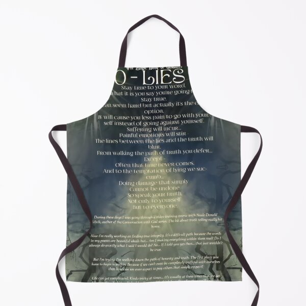 Item preview, Poem #80/111 - from the 'Magic Book of Guidance' - Visual Poetry Collection by Hart Floe Poet designed and sold by HartFloe-Poetry.