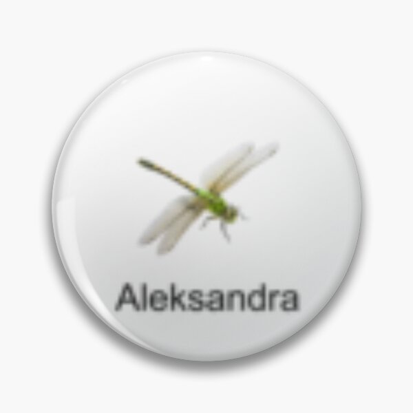 Item preview, aleksandra designed and sold by arah jewel.