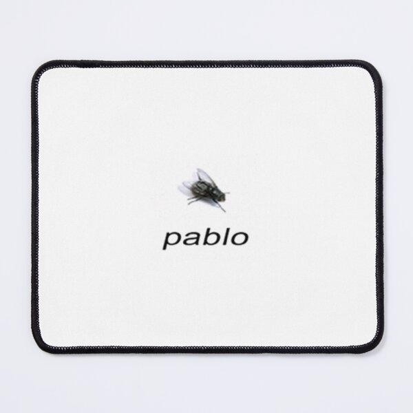 Item preview, pablo designed and sold by You Have A Choice.