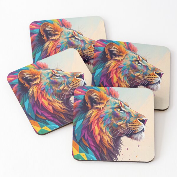 Item preview, Harmony in Motion designed and sold by saied-tantawy.