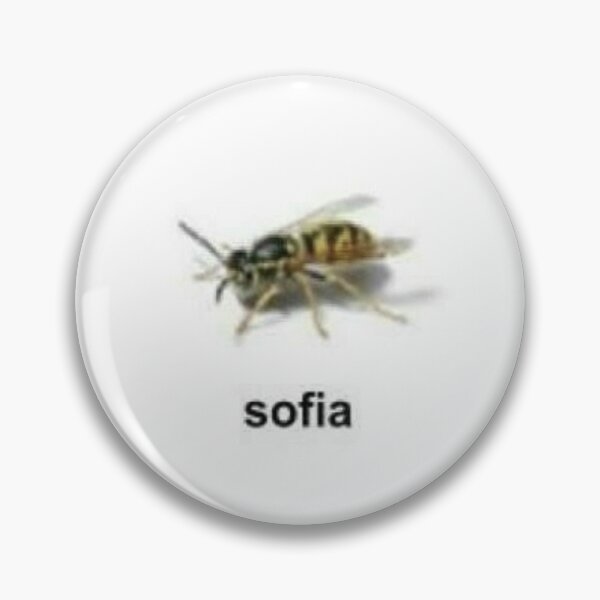 Item preview, sofia designed and sold by arah jewel.