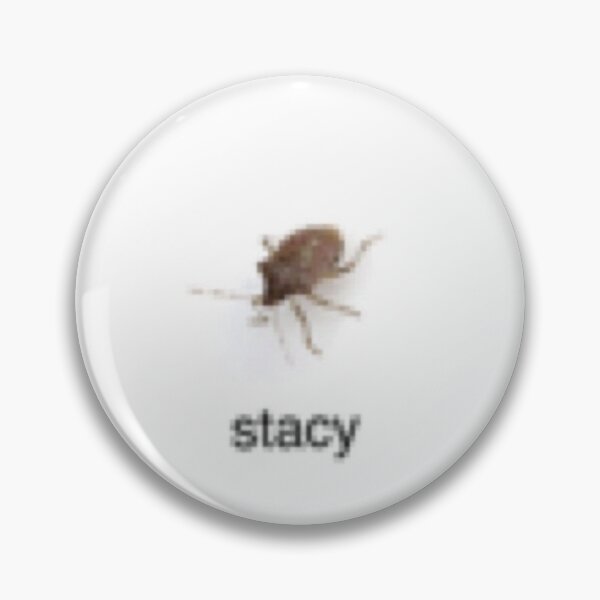 Item preview, stacy designed and sold by arah jewel.