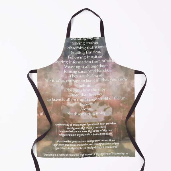 Item preview, Poem #83/111 - from the 'Magic Book of Guidance' - Visual Poetry Collection by Hart Floe Poet designed and sold by HartFloe-Poetry.