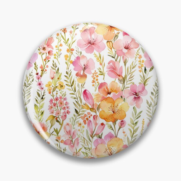 Item preview, Snapdragon flower designed and sold by CoolPixels.