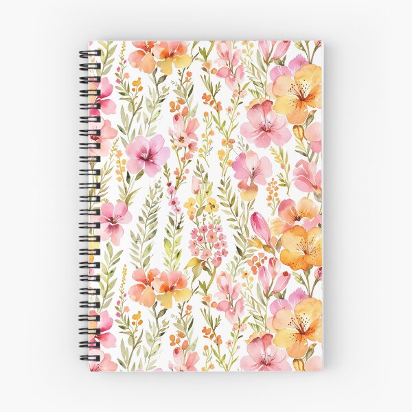 Item preview, Snapdragon flower designed and sold by CoolPixels.