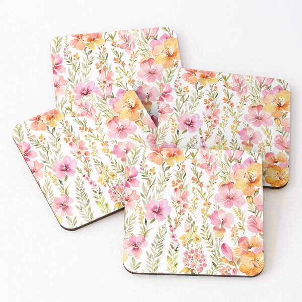 Item preview, Snapdragon flower designed and sold by CoolPixels.