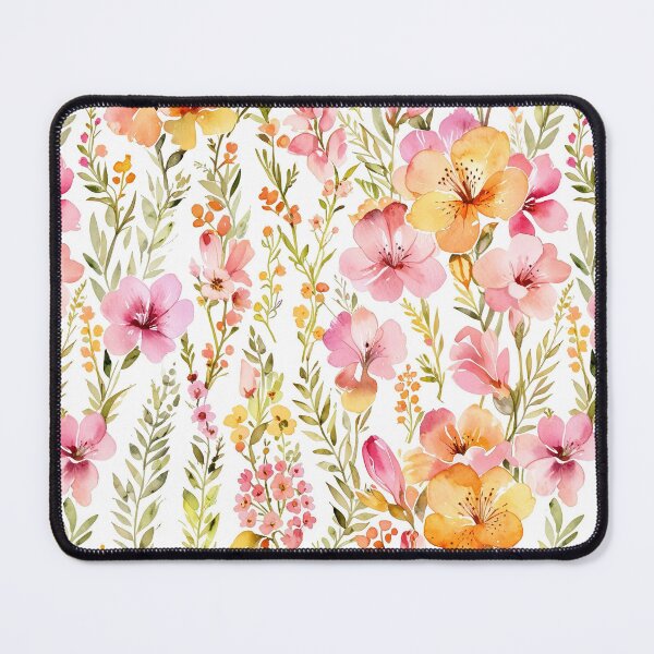 Item preview, Snapdragon flower designed and sold by CoolPixels.