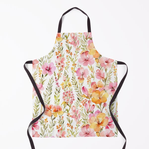 Item preview, Snapdragon flower designed and sold by CoolPixels.