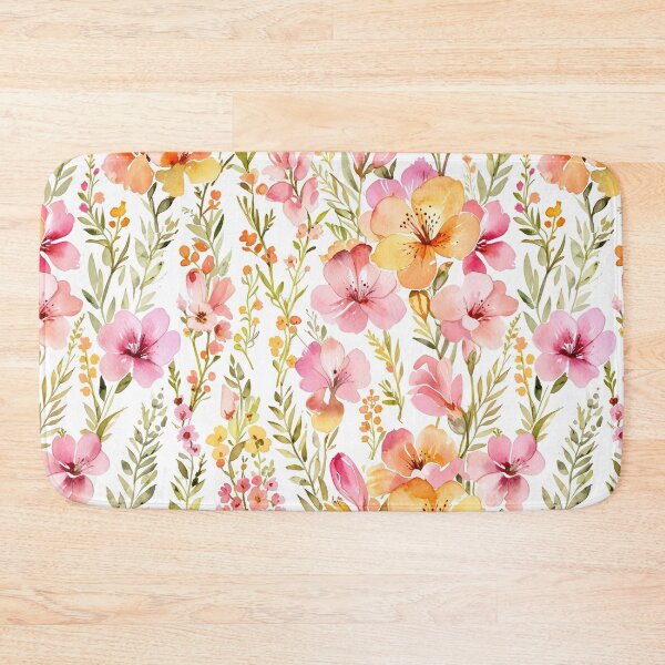 Item preview, Snapdragon flower designed and sold by CoolPixels.