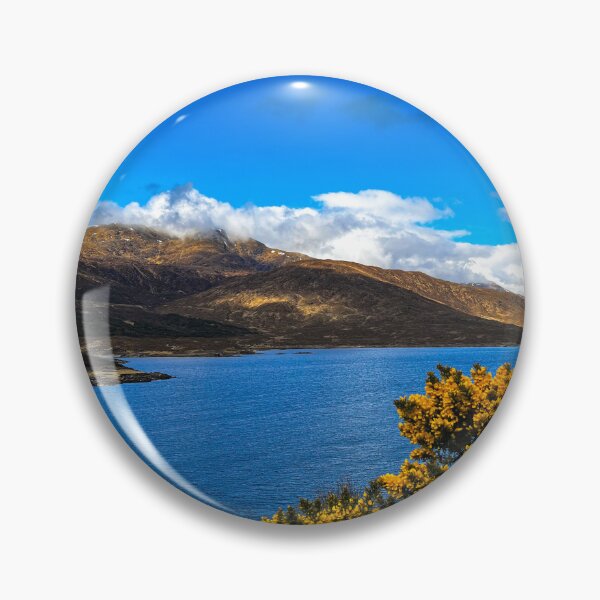 Item preview, River Ness - Scotland  designed and sold by cogswell23.