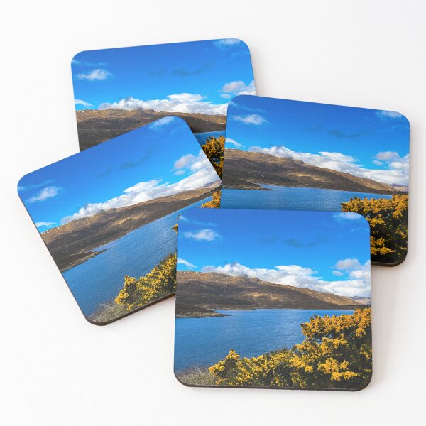 Item preview, River Ness - Scotland  designed and sold by cogswell23.