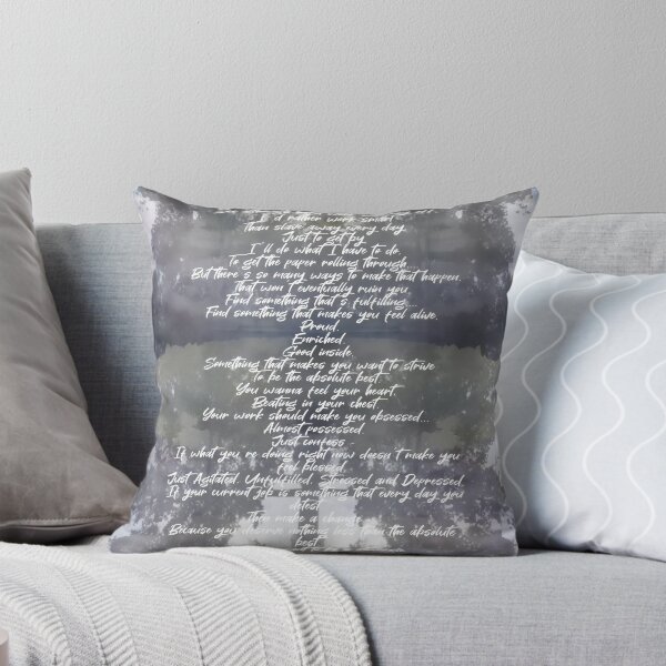 Item preview, Poem #84/111 - from the 'Magic Book of Guidance' - Visual Poetry Collection by Hart Floe Poet designed and sold by HartFloe-Poetry.