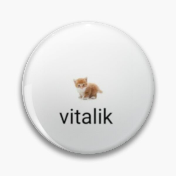 Item preview, vitalik designed and sold by arah jewel.