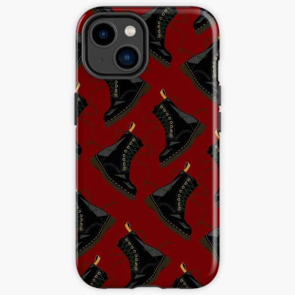 Louis Vuitton Softcase Iphone Cell Phone Case - Consigned Designs