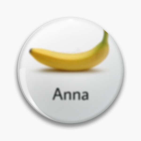 Item preview, anna  designed and sold by arah jewel.