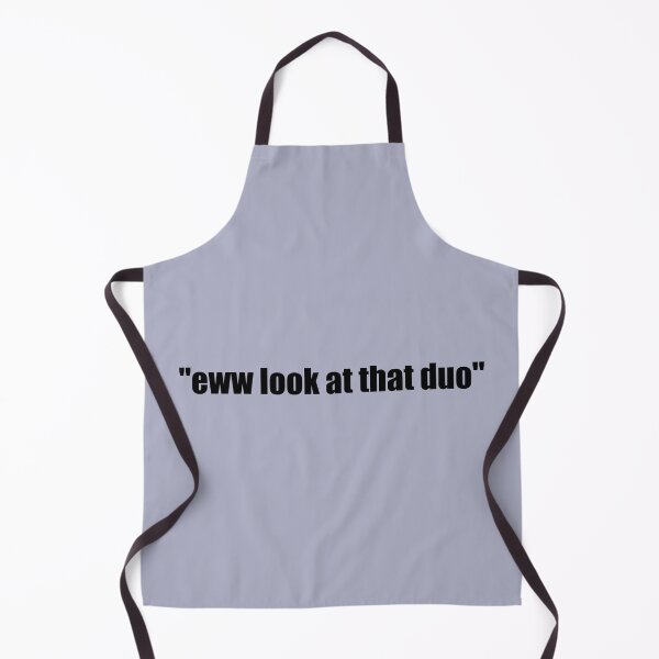 Item preview, Eww.. look at that duo. designed and sold by Annet KY.